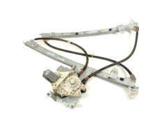 Recambio de elevalunas delantero izquierdo para citroën xsara picasso (n68) 2.0 hdi referencia OEM IAM 1137328075 103315102 