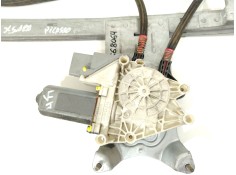 Recambio de elevalunas delantero izquierdo para citroën xsara picasso (n68) 2.0 hdi referencia OEM IAM 1137328075 103315102  2