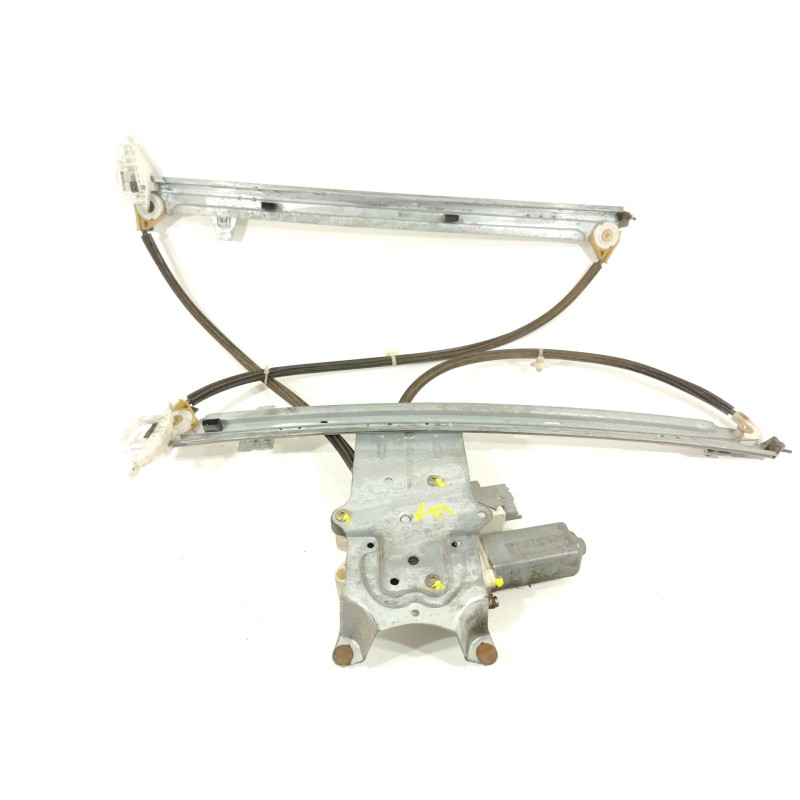 Recambio de elevalunas delantero izquierdo para citroën xsara picasso (n68) 2.0 hdi referencia OEM IAM 1137328075 103315102 