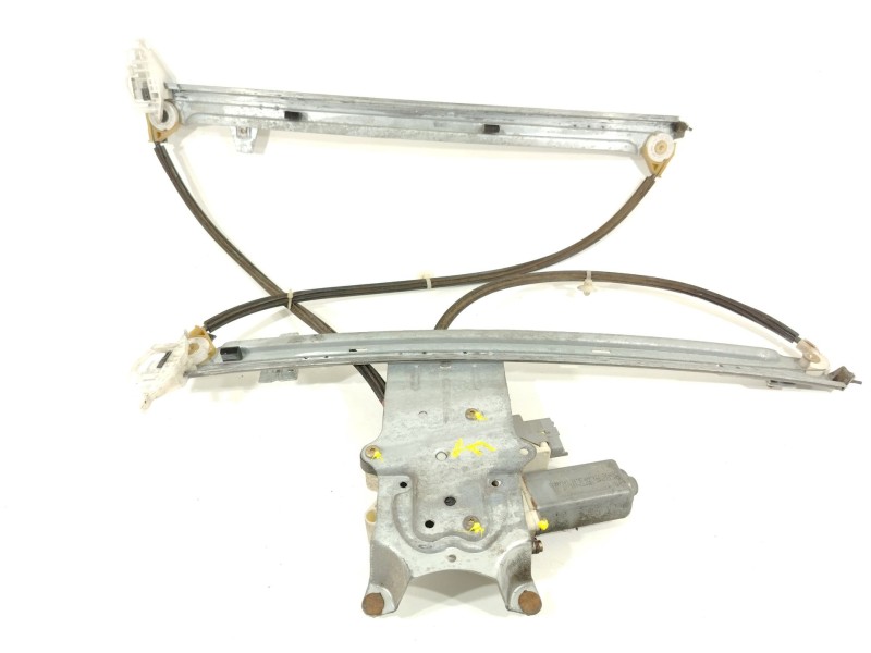 Recambio de elevalunas delantero izquierdo para citroën xsara picasso (n68) 2.0 hdi referencia OEM IAM 1137328075 103315102 