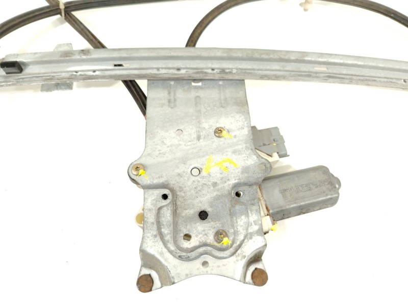 Recambio de elevalunas delantero izquierdo para citroën xsara picasso (n68) 2.0 hdi referencia OEM IAM 1137328075 103315102 