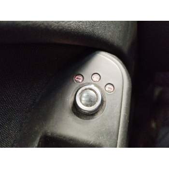MANDO RETROVISOR 