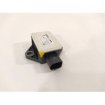 SENSOR 8K0907637C 