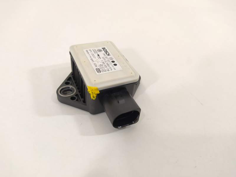SENSOR 8K0907637C 