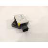 SENSOR 8K0907637C 