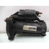 MOTOR ARRANQUE 5802CG C631971R 