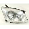 FARO DERECHO 8113005192 