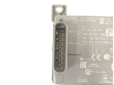 Recambio de modulo electronico para volkswagen caddy v monospace (sbb, sbj) 1.5 tsi evo referencia OEM IAM 5WA907561 0203305797  2