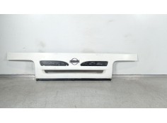 Recambio de rejilla delantera para nissan cabstar e (tl_, vl_) 75.28 (tl0) referencia OEM IAM 62310F3900 623109X200 