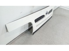 Recambio de rejilla delantera para nissan cabstar e (tl_, vl_) 75.28 (tl0) referencia OEM IAM 62310F3900 623109X200  2