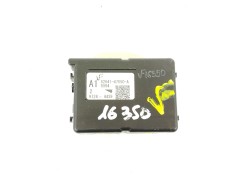 Recambio de caja reles / fusibles para toyota corolla station wagon (_e21_) 1.8 hybrid (zwe211) referencia OEM IAM 8264147050 82