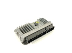 Recambio de centralita motor uce para toyota corolla station wagon (_e21_) 1.8 hybrid (zwe211) referencia OEM IAM 8966602750 MB2