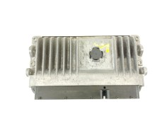 Recambio de centralita motor uce para toyota corolla station wagon (_e21_) 1.8 hybrid (zwe211) referencia OEM IAM 8966602750 MB2 2