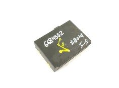 Recambio de modulo electronico para mercedes-benz clase e (w211) e 270 cdi (211.016) referencia OEM IAM A2115402545 410213005002