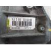 CAJA CAMBIOS TL4A050 