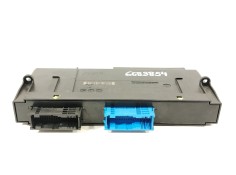 Recambio de modulo electronico para bmw 1 (e87) 118 i referencia OEM IAM 61359119493 532306J07 692556701 2