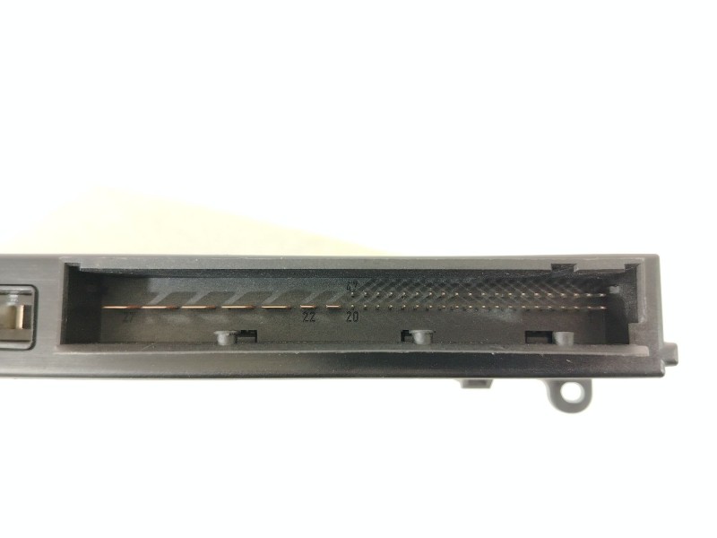 Recambio de modulo electronico para bmw 1 (e87) 118 i referencia OEM IAM 61359119493 532306J07 692556701