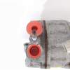 COMPRESOR AIRE ACONDICIONADO 68084281AE 2012362201 