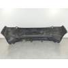 PARAGOLPES TRASERO 9683977070 
