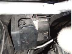 Recambio de abs para ford fiesta vi (cb1, ccn) 1.6 tdci referencia OEM IAM 8V512C405AE  