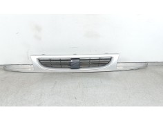 Recambio de rejilla delantera para seat ibiza ii (6k1) 1.9 d referencia OEM IAM 6K0854643 6K0853601D 