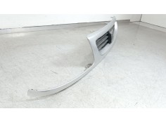 Recambio de rejilla delantera para seat ibiza ii (6k1) 1.9 d referencia OEM IAM 6K0854643 6K0853601D  2