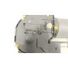 MOTOR LIMPIA DELANTERO 5P0955119C 5P0955023F 3397020915