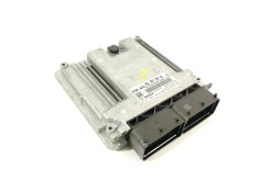 Recambio de centralita motor uce para volkswagen caddy v monospace (sbb, sbj) 1.5 tsi evo referencia OEM IAM 05L907309AA 0281039