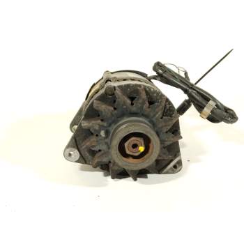 ALTERNADOR 54022314D 54022314