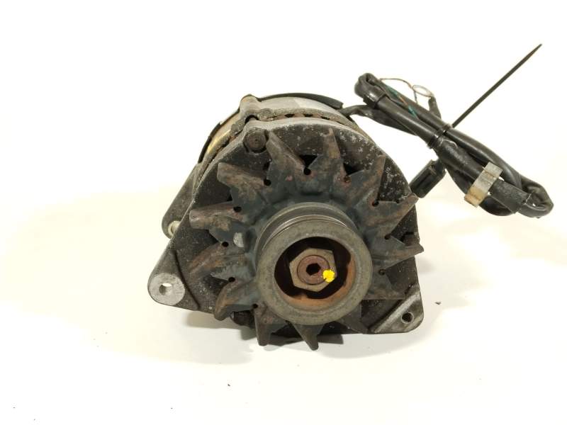 ALTERNADOR 54022314D 54022314