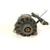 ALTERNADOR 54022314D 54022314