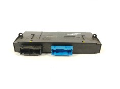 Recambio de modulo electronico para bmw 1 (e87) 118 d referencia OEM IAM 61359177983 532423019 9640110814 2