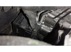 Recambio de abs para volkswagen golf v (1k1) 1.9 tdi referencia OEM IAM 1K0614517M 1K0907379Q 