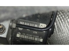 Recambio de abs para volkswagen golf v (1k1) 1.9 tdi referencia OEM IAM 1K0614517M 1K0907379Q  2
