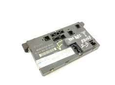 Recambio de modulo confort para mercedes-benz clase e (w211) e 270 cdi (211.016) referencia OEM IAM 2118200526  