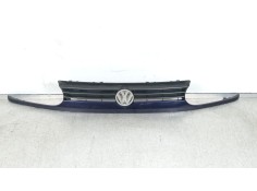 Recambio de rejilla delantera para volkswagen golf iii (1h1) 1.9 d referencia OEM IAM 1H6853653C 191853601H 