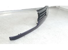 Recambio de rejilla delantera para volkswagen golf iii (1h1) 1.9 d referencia OEM IAM 1H6853653C 191853601H  2