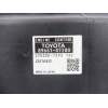 CENTRALITA MOTOR UCE 8966147280 2753007393 