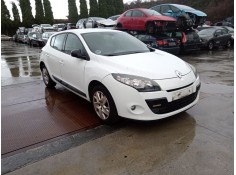 renault megane iii hatchback van (bz_) del año 2011 2