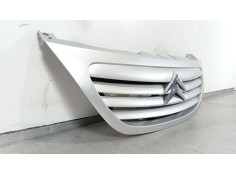 Recambio de rejilla delantera para citroën c3 i (fc_, fn_) 1.4 hdi referencia OEM IAM 7804L0   2
