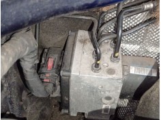 Recambio de abs para volkswagen passat b6 variant (3c5) 2.0 tdi 16v referencia OEM IAM 3C0614095S  