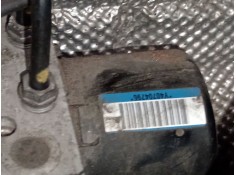 Recambio de abs para volkswagen passat b6 variant (3c5) 2.0 tdi 16v referencia OEM IAM 3C0614095S   2