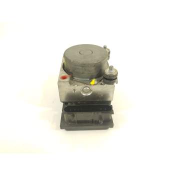 ABS 8200747140 