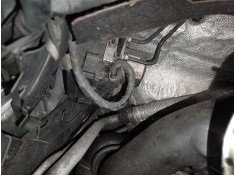 Recambio de abs para seat altea (5p1) 1.9 tdi referencia OEM IAM 1K0614117F 10020700344 