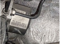 Recambio de abs para seat altea (5p1) 1.9 tdi referencia OEM IAM 1K0614117F 10020700344  2