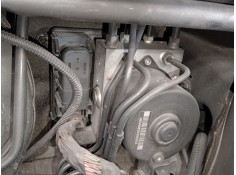 Recambio de abs para volvo s40 ii (544) 2.0 d referencia OEM IAM 4N512C405GA  10020602264