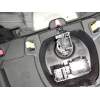 KIT AIRBAG 553010H030 0589P1000106 891700H210