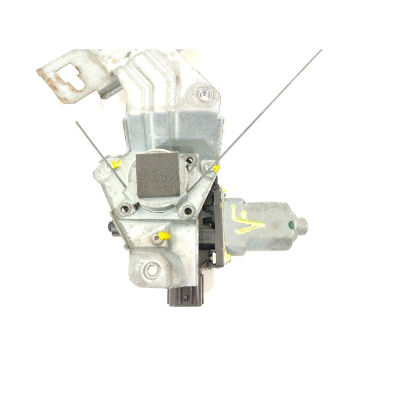 Recambio de elevalunas delantero izquierdo para subaru forester (sj_) 2.0 d awd (sjd) referencia OEM IAM 61041SG012  