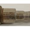 SONDA LAMBDA 393502U001 