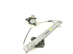Recambio de elevalunas trasero derecho para subaru forester (sj_) 2.0 d awd (sjd) referencia OEM IAM 61042SG200  